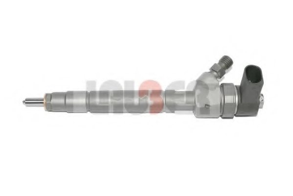 LAUBER 41.0097 Injector Holder